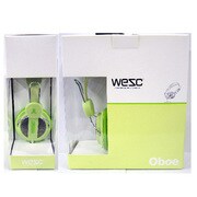 OBOESEASONAL LETTUCE P-WS-B204291-509