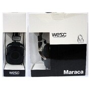 MARACA モスグリーン P-WS-B204294-594