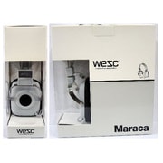 MARACA Pグレー P-WS-B204294-920