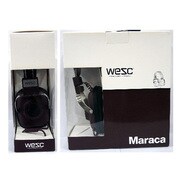 MARACA RUSTYRED P-WS-B204294-744