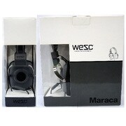 MARACA GREY P-WS-B204294-940