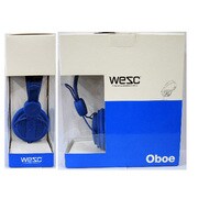 OBOESOLIDSEASONAL ローヤルブルー P-WS-B205046-650