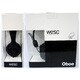 OBOESOLIDSEASONAL ブラック P-WS-B205046-999