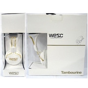 TAMBARINEGOLDEN ホワイト P-WS-B205677-001
