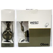 OBOEGOLDENSEASONAL IVYGREEN P-WS-B404078-560