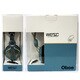 OBOEGOLDENSEASONAL ADRIATICブルー P-WS-B404078-613