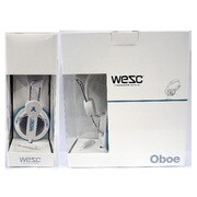 OBOESEASONAL ホワイト P-WS-B404291-001