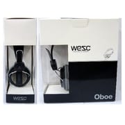 OBOESEASONAL BELUGA P-WS-B404291-976
