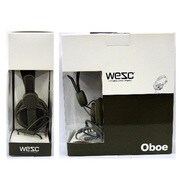 OBOESOLIDSEASONAL IVYGREEN P-WS-B405046-560