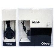 OBOESOLIDSEASONAL メカニカルブル P-WS-B405046-680
