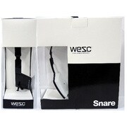 SNARE ブラック P-WS-B405395-999