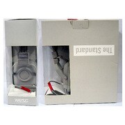 THESTANDARD GREY P-WS-B405963-940