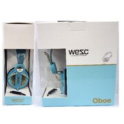 OBOEGOLDENSEASONAL ポーセリンブルー P-WS-B504078-627