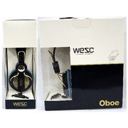 OBOEGOLDENSEASONAL メカニカルブル P-WS-B504078-680