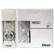OBOESEASONAL ホワイト P-WS-B504291-001