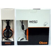 OBOESEASONAL メカニカルブル P-WS-B504291-680