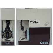 OBOESEASONAL P・GR・BLUE P-WS-B504291-760