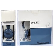 TAMBARINESEASONAL メカニカルブル P-WS-B504913-680