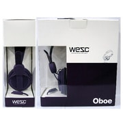OBOESOLIDSEASONAL レットパット P-WS-B505046-743