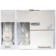 TAMBARINEGOLDEN ホワイト P-WS-B505677-001