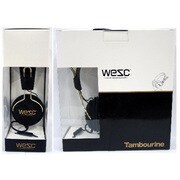 TAMBARINEGOLDEN ブラック P-WS-B505677-999