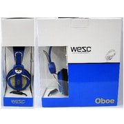 OBOEGOLDENSEASONAL ローヤルブルー P-WS-C104078-650