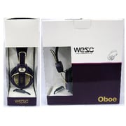 OBOEGOLDENSEASONAL レットパット P-WS-C104078-743