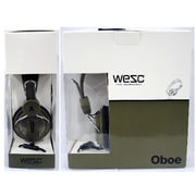 OBOESEASONAL IVYGREEN P-WS-C104291-560