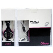OBOESEASONAL ブラック P-WS-C104291-999