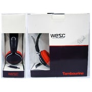 TAMBARINE レットパット P-WS-C104913-743