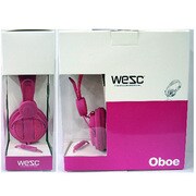 OBOESOLIDSEASONAL magenta P-WS-C105046-750