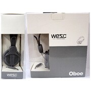 OBOESOLIDSEASONAL GREY P-WS-C105046-940
