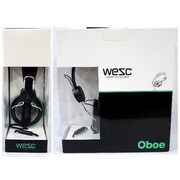 OBOESEASONAL ブラック P-WS-C204291-999