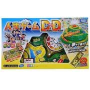 人生ゲーム ダイナミックドリーム [6歳～]