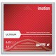 LTO Ultrium 6 [LTO Ultriumテープカートリッジ 2.5TB/6.25TB]