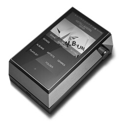 限定SALE，セール限定SALE，セール アイリバー IRIVER AK240 RM01 256GB アイリバー