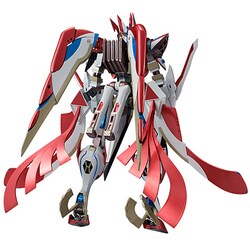 ヨドバシ.com - メガハウス MegaHouse VA 銀河機攻隊