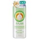 ナチュるる スキンコンディショナー ライスの力 [500ml]