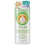 ナチュるる スキンコンディショナー ライスの力 [500ml]