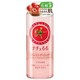 ナチュるる スキンコンディショナー トマトの力 [500ml]