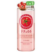 ナチュるる スキンコンディショナー トマトの力 [500ml]
