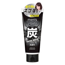 トップ kose cosmeport 炭 シャンプー値段