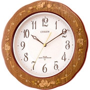 プリュマージュ　M756F 4MY756-N06