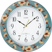 プリュマージュ　M457F 8MY457-N05