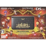 ヨドバシ Com シアトリズム ファイナルファンタジー カーテンコール シアトリズムエディション 3ds Ll本体 ダウンロードソフト シアトリズム ファイナルファンタジー カーテンコール 同梱版 のレビュー 73件シアトリズム ファイナルファンタジー カーテンコール