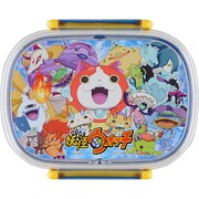 360ml 妖怪ウォッチ PCR7 ランチボックス