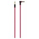 Beats Studio/Executive用 オーディオケーブル BT CABLE AU