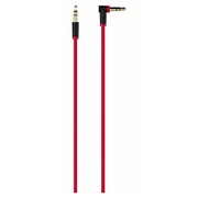 Beats Studio/Executive用 オーディオケーブル BT CABLE AU