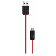 Beats Wireless/STUDIO V2/PILL用 USB充電ケーブル BT CABLE USB