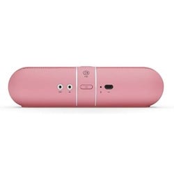 ヨドバシ.com - ビーツ・バイ・ドクタードレ Beats by Dr.Dre